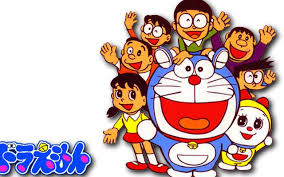 Wallpaper Doraemon Animasi 3D Bagus Terbaru34.jpg